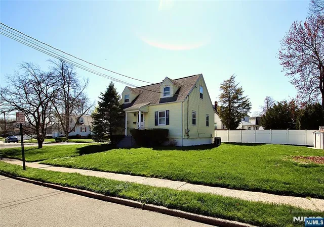 Homes for sale in Fair Lawn, NJ | 37 17 Jasper Rd, Fair Lawn, NJ 07410 | MLS# 26012103