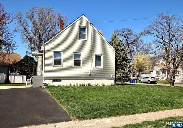 Homes for sale in Fair Lawn, NJ | 37 17 Jasper Rd, Fair Lawn, NJ 07410 | MLS# 26012103