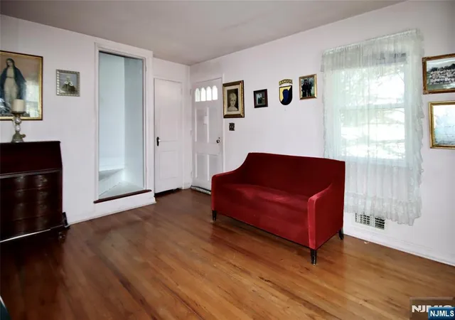 Homes for sale in Fair Lawn, NJ | 37-17 Jasper Rd, Fair Lawn, NJ 07410 | MLS# 26012103