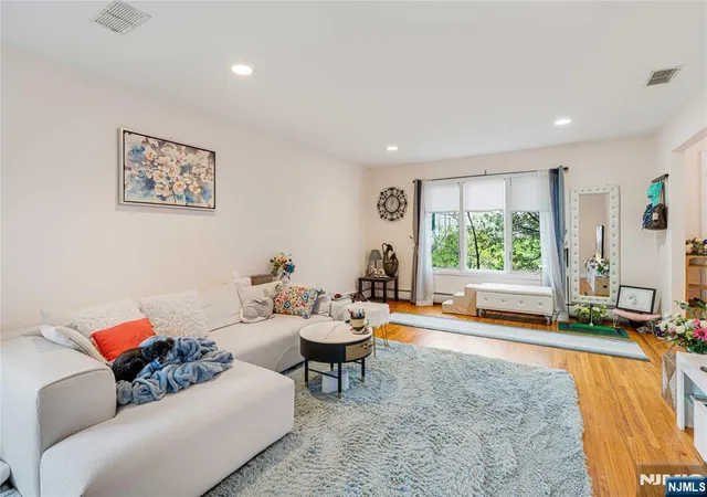 Homes for sale in Palisades Park, NJ | 120 E Edsall Blvd, Palisades Park, NJ 07650 | MLS# 26012105
