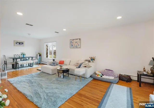 Homes for sale in Palisades Park, NJ | 120 E Edsall Blvd, Palisades Park, NJ 07650 | MLS# 26012105