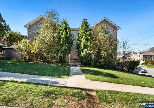 Homes for sale in Palisades Park, NJ | 120 E Edsall Blvd, Palisades Park, NJ 07650 | MLS# 26012105