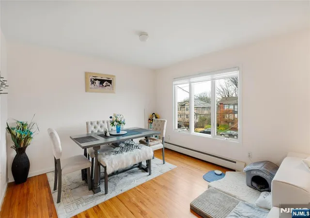 Homes for sale in Palisades Park, NJ | 120 E Edsall Blvd, Palisades Park, NJ 07650 | MLS# 26012105