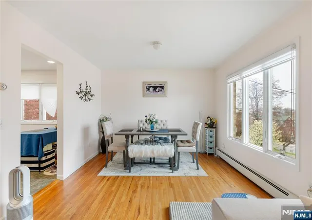 Homes for sale in Palisades Park, NJ | 120 E Edsall Blvd, Palisades Park, NJ 07650 | MLS# 26012105