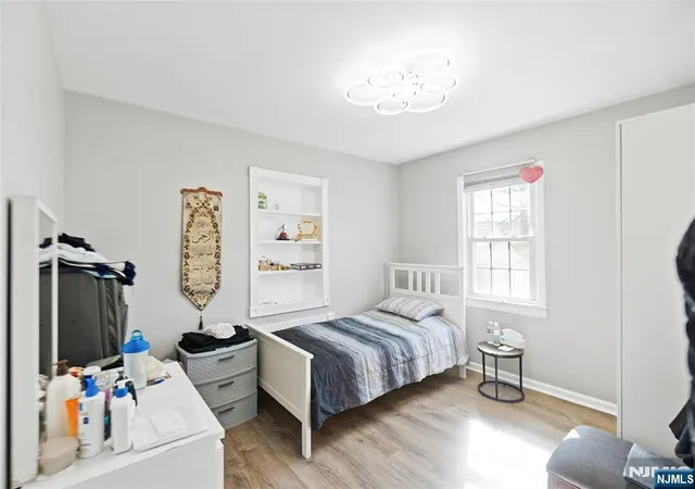 Homes for sale in Elmwood Park, NJ | 154 Orchard St, Elmwood Park, NJ 07407 | MLS# 26012115