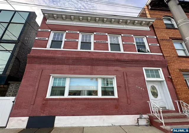 1st image of 5841 Kennedy Blvd, North Bergen, NJ 07047 | MLS# 26012182