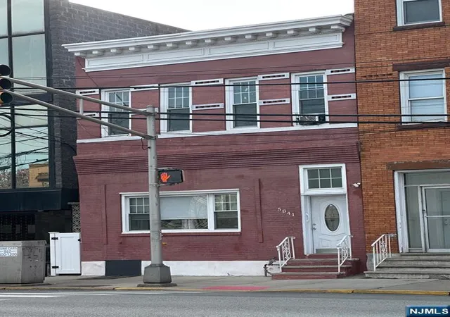 2nd image of 5841 Kennedy Blvd, North Bergen, NJ 07047 | MLS# 26012182