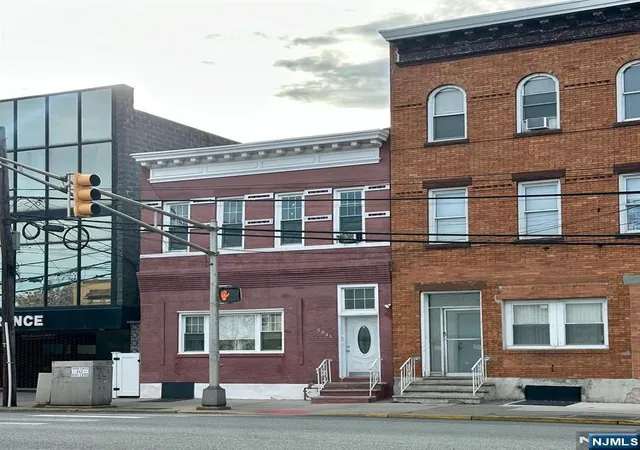 3rd image of 5841 Kennedy Blvd, North Bergen, NJ 07047 | MLS# 26012182