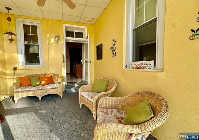 34th image of 5841 Kennedy Blvd, North Bergen, NJ 07047 | MLS# 26012182
