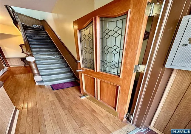 4th image of 5841 Kennedy Blvd, North Bergen, NJ 07047 | MLS# 26012182