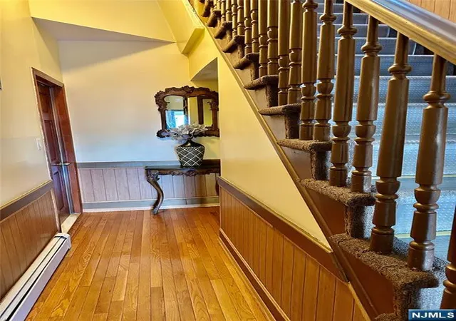5th image of 5841 Kennedy Blvd, North Bergen, NJ 07047 | MLS# 26012182