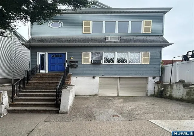 1st image of 25 Caroline Ave, Clifton, NJ 07011 | MLS# 26012183