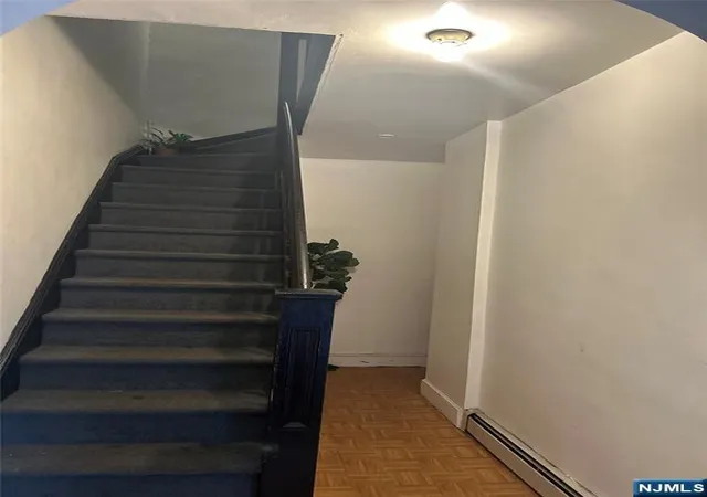 3rd image of 25 Caroline Ave, Clifton, NJ 07011 | MLS# 26012183