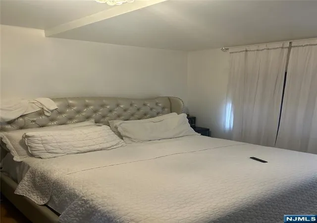4th image of 25 Caroline Ave, Clifton, NJ 07011 | MLS# 26012183