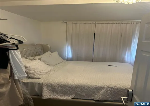 5th image of 25 Caroline Ave, Clifton, NJ 07011 | MLS# 26012183
