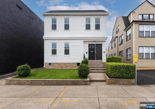 1st image of 135 Tremont Ave, East Orange, NJ 07018 | MLS# 26012195