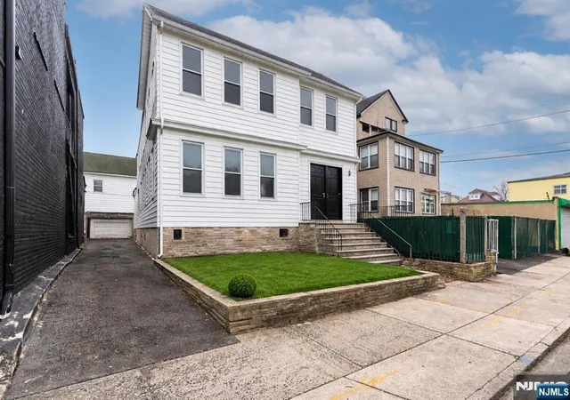 2nd image of 135 Tremont Ave, East Orange, NJ 07018 | MLS# 26012195
