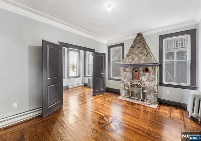 4th image of 135 Tremont Ave, East Orange, NJ 07018 | MLS# 26012195