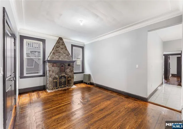5th image of 135 Tremont Ave, East Orange, NJ 07018 | MLS# 26012195