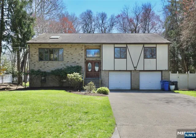 Homes for sale in Englewood, NJ | 442 Marlboro Rd, Englewood, NJ 07631 | MLS# 26012205