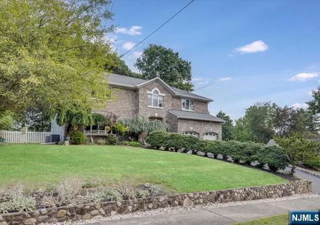 2nd image of 64 Roosevelt Ave, North Haledon, NJ 07508 | MLS# 26012267
