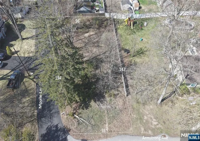 Homes for sale in Wayne, NJ | 80 Armstrong Ave, Wayne, NJ 07470 | MLS# 26012284