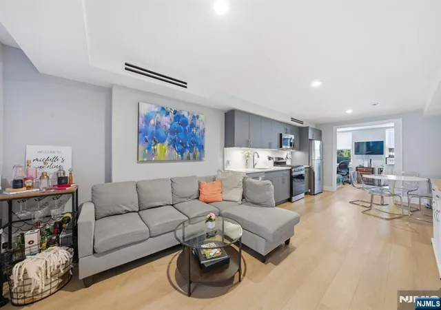 Homes for sale in Jersey City, NJ | 269 Ogden Ave, Jersey City, NJ 07307