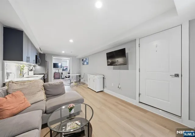 Homes for sale in Jersey City, NJ | 269 Ogden Ave, Jersey City, NJ 07307