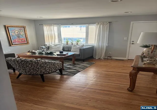1st image of 260 22nd St, Paterson, NJ 07514 | MLS# 26012343