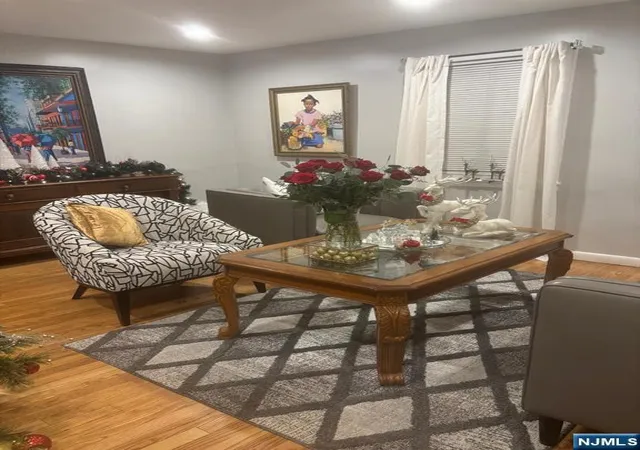2nd image of 260 22nd St, Paterson, NJ 07514 | MLS# 26012343