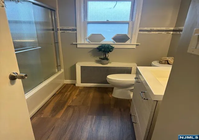 4th image of 260 22nd St, Paterson, NJ 07514 | MLS# 26012343