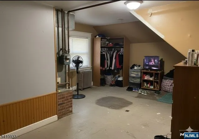 Photo 2 of Multi family home for sale at 922 Grove St, Irvington, NJ 07111 | MLS# 26012367 | Listing updated on 2026-04-22