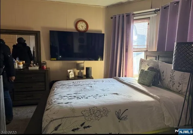 Photo 3 of Multi family home for sale at 922 Grove St, Irvington, NJ 07111 | MLS# 26012367 | Listing updated on 2026-04-22