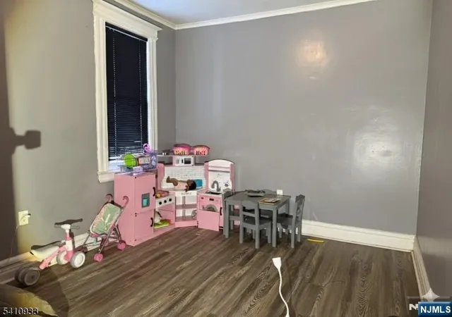 Photo 4 of Multi family home for sale at 922 Grove St, Irvington, NJ 07111 | MLS# 26012367 | Listing updated on 2026-04-22