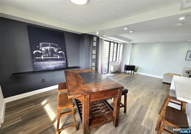 Homes for sale in Hackensack, NJ | 151 Prospect Ave #6C, Hackensack, NJ 07601 | MLS# 26012377