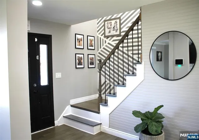 Photo 3 of Sale Pending at 72 Orben Dr, Landing, NJ 07850 | MLS# 26012383 | Listing updated on 2026-07-01