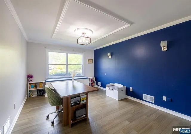 Photo 3 of Sale Pending at 72 Orben Dr, Landing, NJ 07850 | MLS# 26012383 | Listing updated on 2026-07-01
