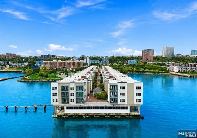 1st image of 324 The Promenade, Edgewater, NJ 07020 | MLS# 26012384