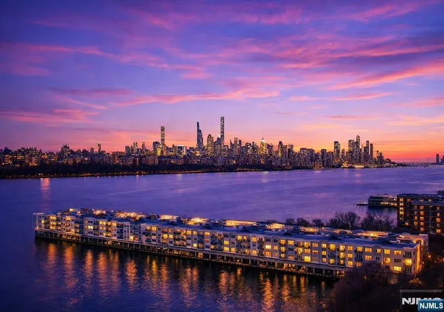 2nd image of 324 The Promenade, Edgewater, NJ 07020 | MLS# 26012384
