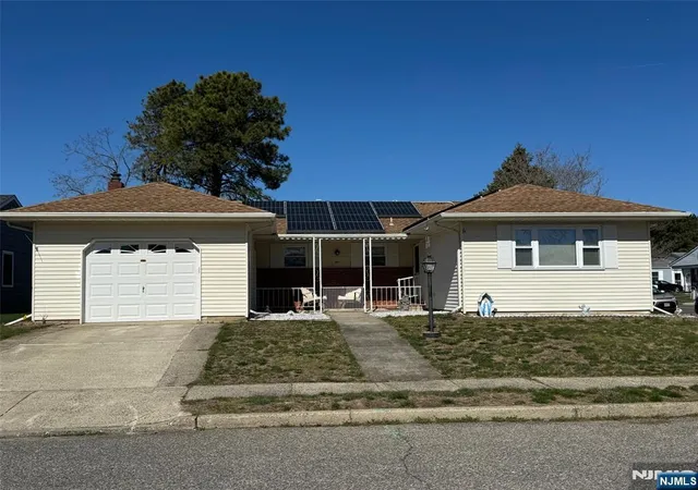 Photo 1 of Land for sale at 1 Ashcroft Ln, Berkeley, NJ 08757 | MLS# 26012430 | Listing updated on 2026-08-30