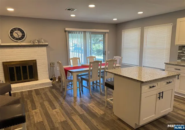 Photo 4 of House for sale at 1 Ashcroft Ln, Berkeley, NJ 08757 | MLS# 26012430 | Listing updated on 2026-08-30