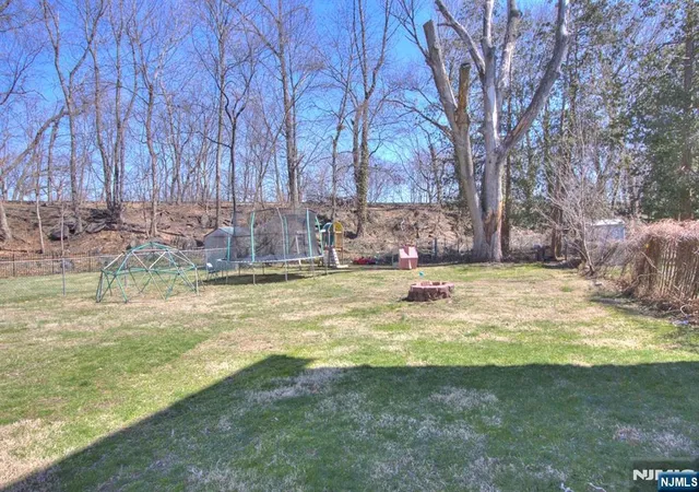 28th image of 15 John St, Passaic, NJ 07055 | MLS# 26012432