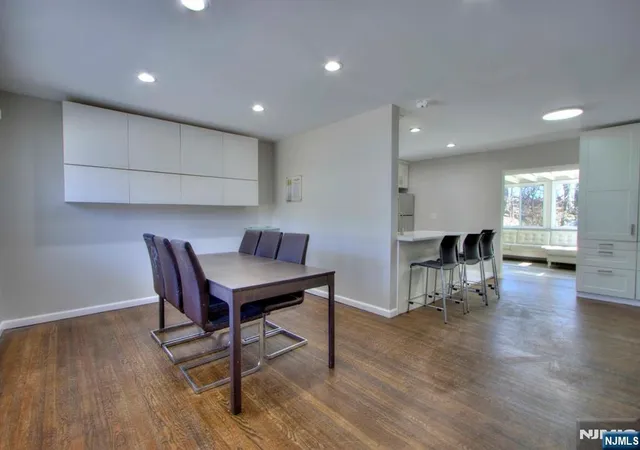 3rd image of 15 John St, Passaic, NJ 07055 | MLS# 26012432