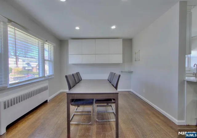4th image of 15 John St, Passaic, NJ 07055 | MLS# 26012432
