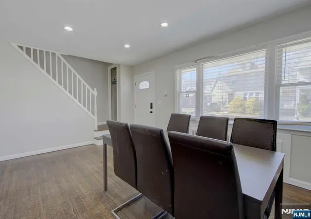 5th image of 15 John St, Passaic, NJ 07055 | MLS# 26012432