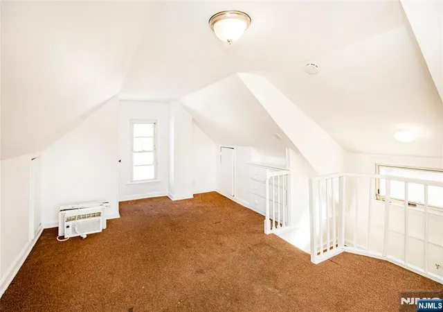 Listing Photo 2 - Condo for sale in building located at 472 Passaic St, Hackensack, NJ 07601 - Unit #