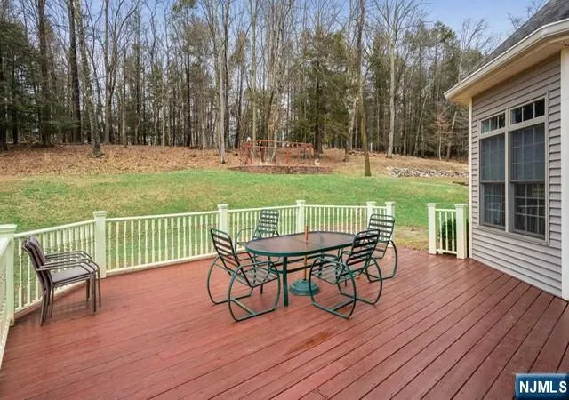 20th image of 29 W Cole Haven Ter, Montague, NJ 07827 | MLS# 26012472