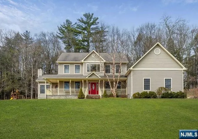 1st image of 29 W Cole Haven Ter, Montague, NJ 07827 | MLS# 26012472