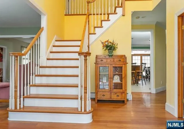 3rd image of 29 W Cole Haven Ter, Montague, NJ 07827 | MLS# 26012472