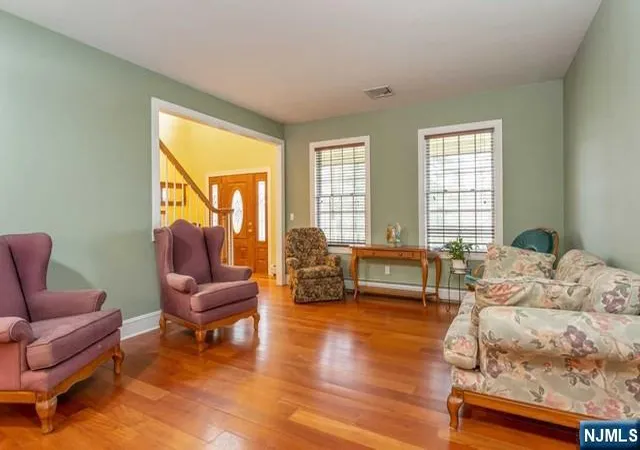 4th image of 29 W Cole Haven Ter, Montague, NJ 07827 | MLS# 26012472